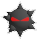 G-Mines APK