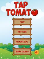 Tap Tomato screenshot 3