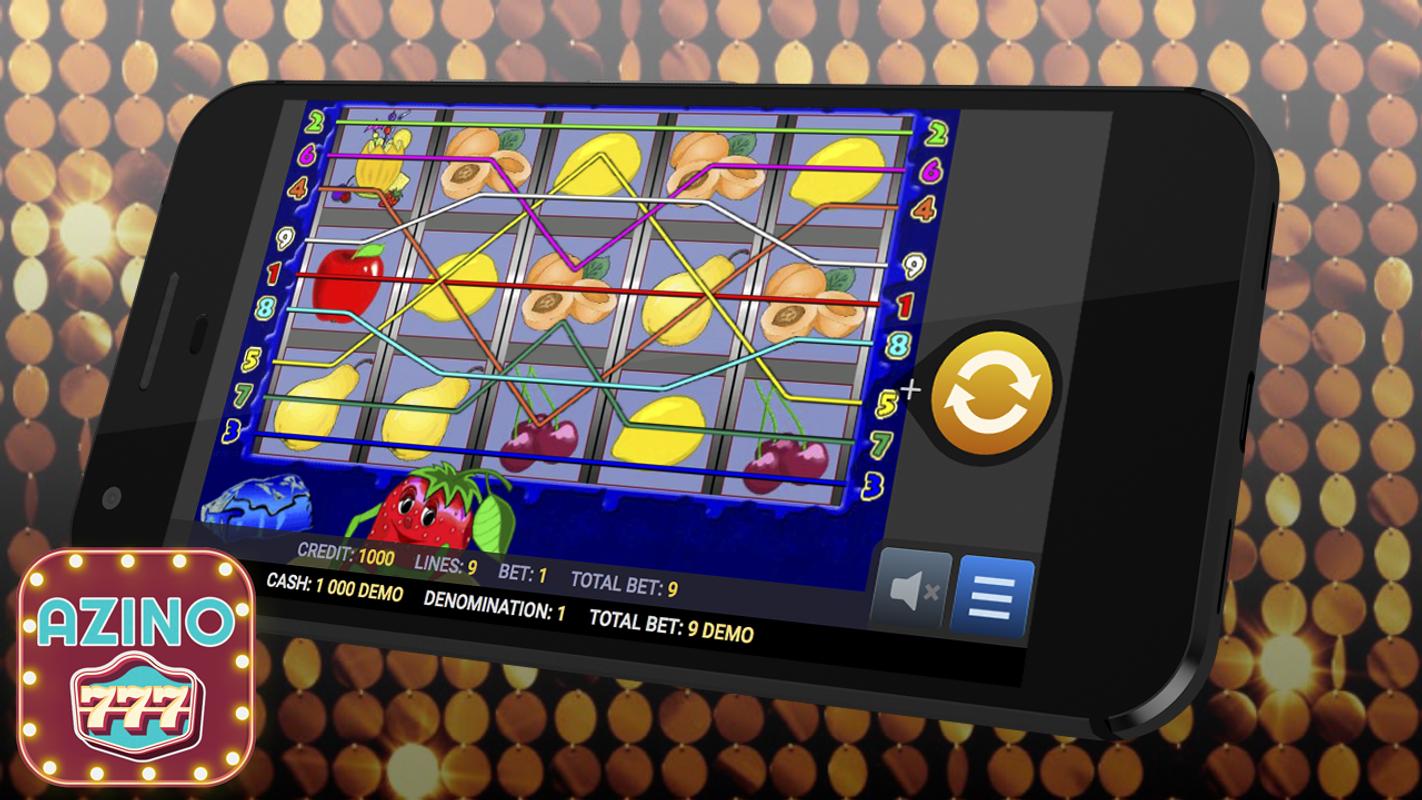 Онлайн казино андроид мобильное казино азино777
