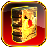 Book of Ra Slot Deluxe