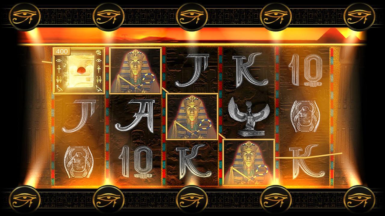 Book Of Ra Android Download Mobile9 Book Of Ra Android Download Mobile9