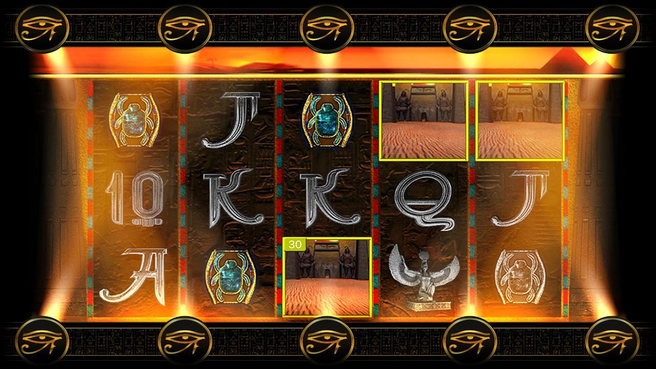 Book Of Ra Hack Apk Book Of Ra Hack Apk