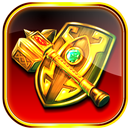 Dragon's Gold Slot APK