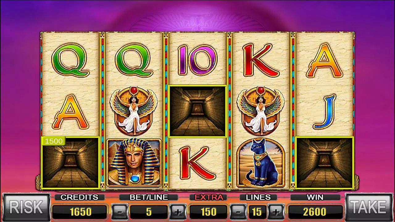 Free slot play ac Free slot play ac