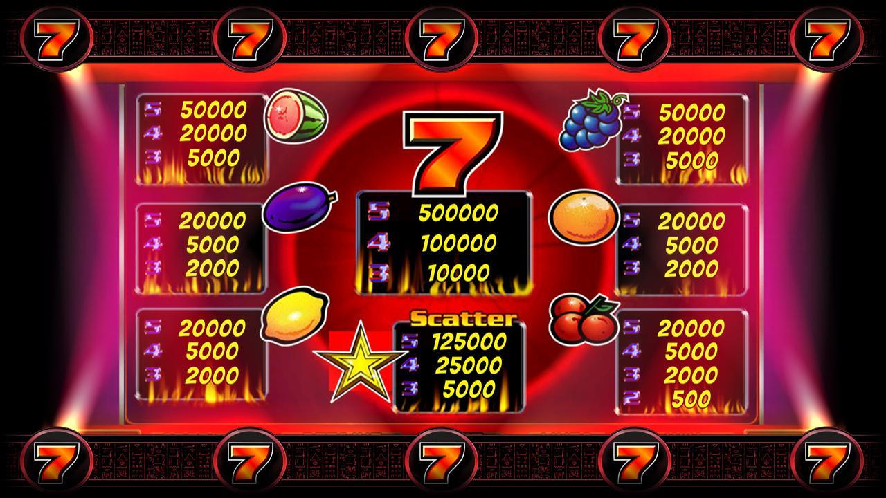 Play free sizzling hot casino games Play free sizzling hot casino games
