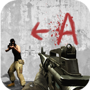 Frontline Rangers War 3D Hero APK