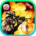 Elite Killer SWAT: Bravo Shot