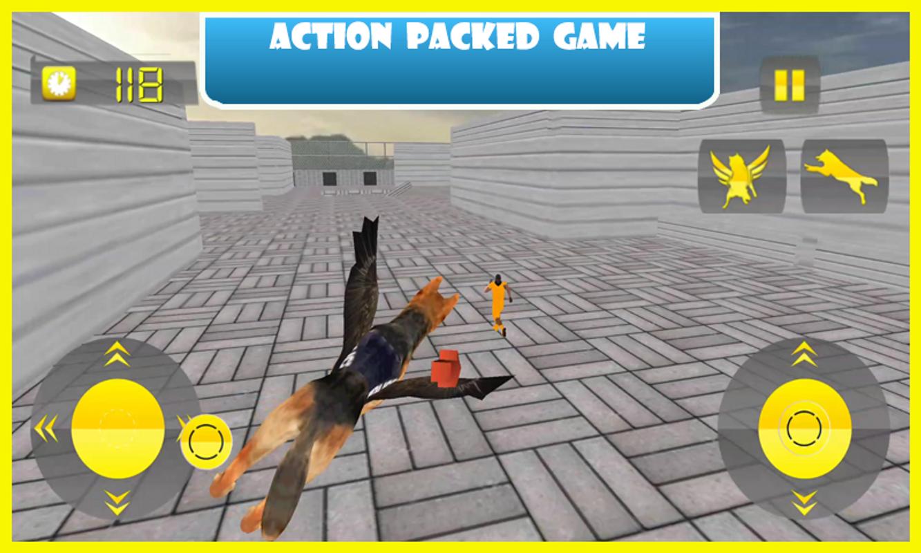 prison break kostenlos