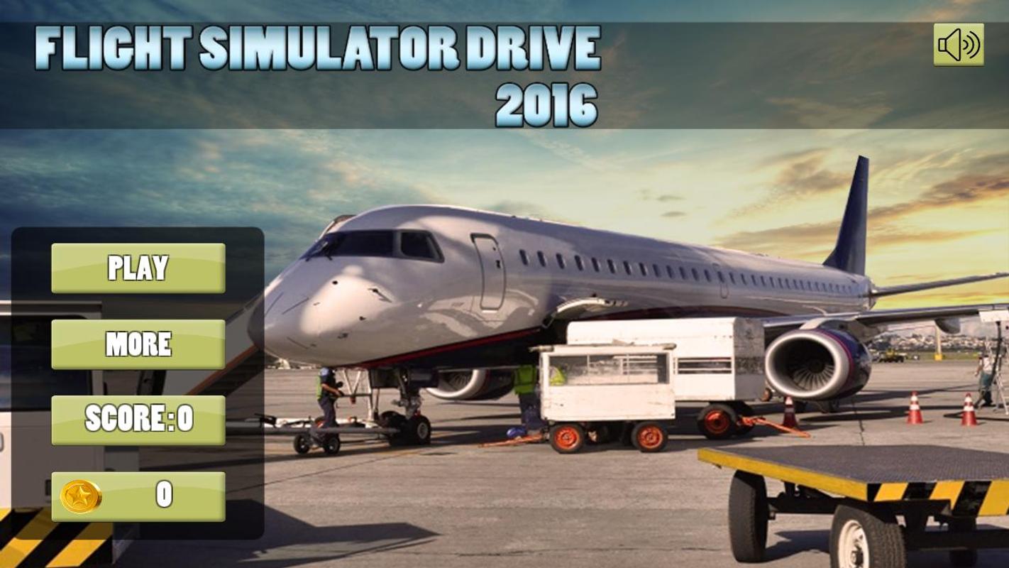 Car Parking Simulator Game Download Car Parking Simulator Game Download