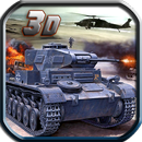 Tank Battle War 2015 APK