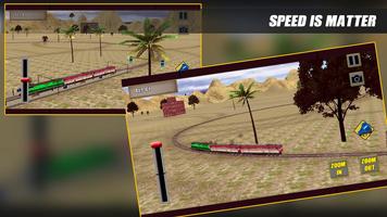 Train Simulator 2015 US capture d'écran 2