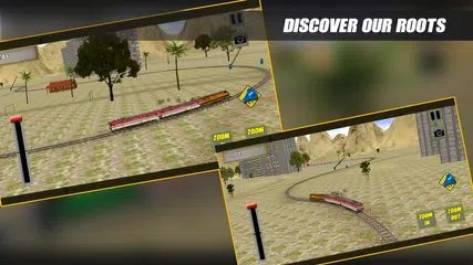 Train Simulator 2015 US APK Herunterladen