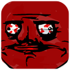 Memes vs Zombies APK