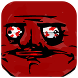 Memes vs Zombies