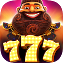 Jackpot Giant Casino APK