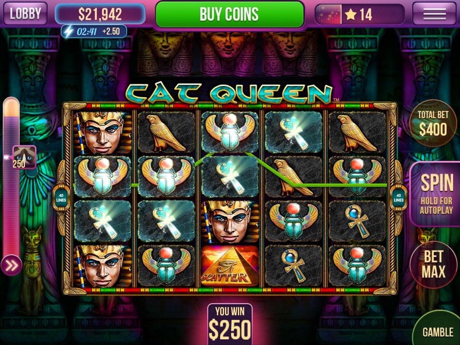 Jogos caca-niqueis Fruit Zen Jogos caca-niqueis Fruit Zen