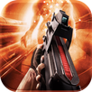 Guns Simulator 3D: Guns Sounds APK