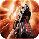 Guns Simulator 3D: Guns Sounds APK