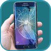 Shake And Crack APK