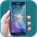 Shake And Crack APK