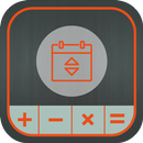 Age Calculator: Birthday Count APK