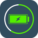 Battery Status And Widgets APK