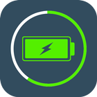 Battery Status And Widgets иконка