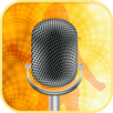 APK Girl Voice Changer: Converter