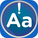 Common English Mistake APK