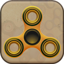 Fidget Spinner APK