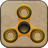 Fidget Spinner APK