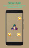 Fidget Spinner screenshot 6