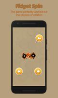 Fidget Spinner screenshot 3
