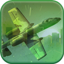 Jet Racer APK