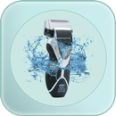 Real Razor Prank APK