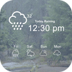 Weather updates Live APK