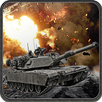 Island Tanks Battle APK