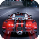 City Traffic Rider APK