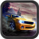 Adventure Car Racing APK
