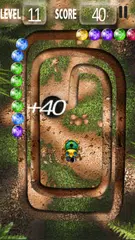 Temple Ball Blast APK download