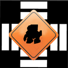 Droid Crosser icon