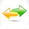 Gaming Connection Status APK