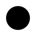 Kill the Dots