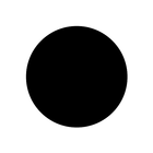 Kill the Dots आइकन