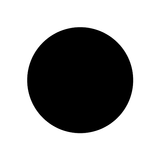 Kill the Dots biểu tượng