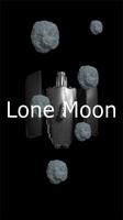 Lone Moon 海报