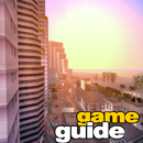 Cheats GTA Vice City APK