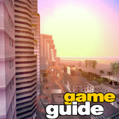 Cheats GTA Vice City icon