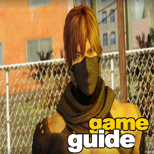 Cheat Codes GTA San Andreas