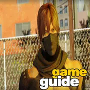 Cheat Codes GTA San Andreas